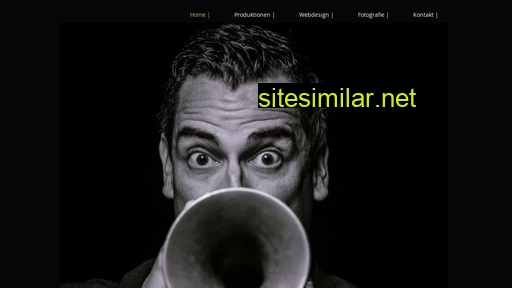 pastetli.ch alternative sites