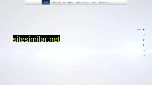 patfarrell.ch alternative sites
