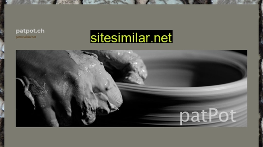 Patpot similar sites