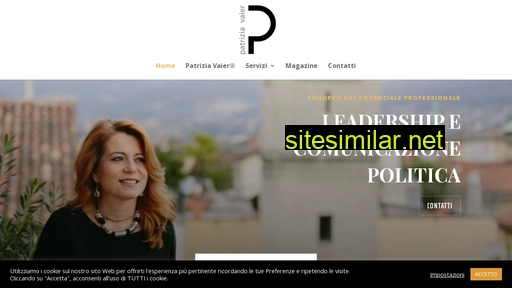 patriziavaier.ch alternative sites