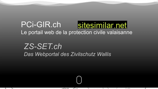 pci-gir.ch alternative sites