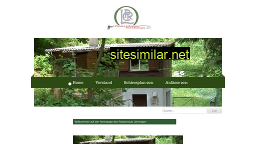 pc-loehningen.ch alternative sites