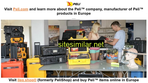 peli-air-case-shop.ch alternative sites
