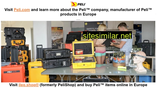 peli-air-cases-shop.ch alternative sites