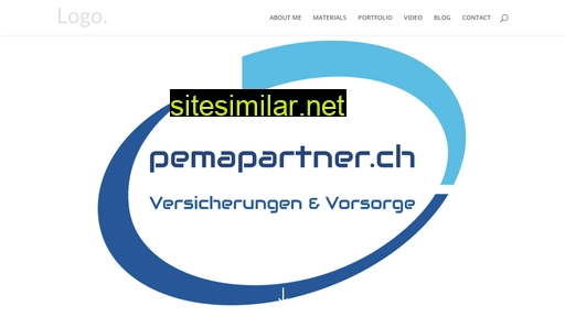 Pemapartner similar sites
