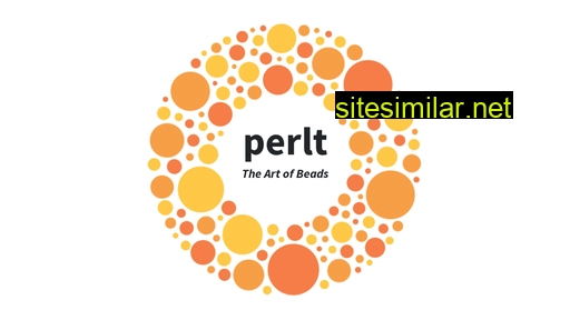perlt.ch alternative sites
