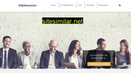 permwin.ch alternative sites