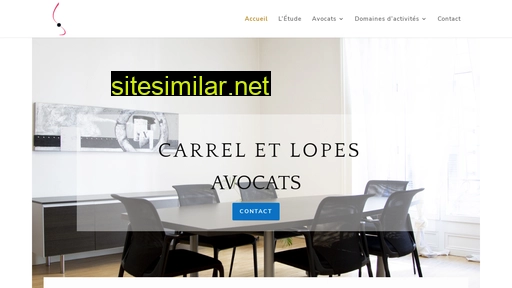 perolles-avocats.ch alternative sites