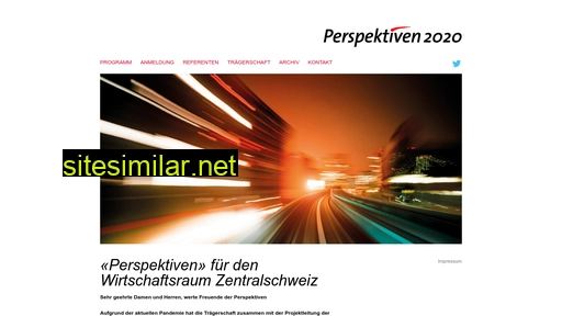 perspektiven-zentral.ch alternative sites