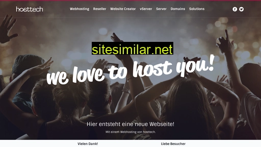 peter-steinmann.ch alternative sites