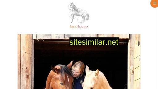 pferde-reha.ch alternative sites