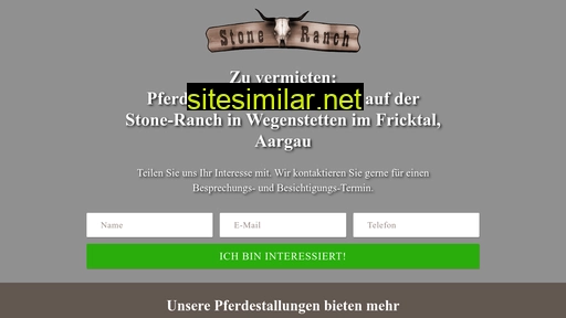 pferdestall-fricktal.ch alternative sites