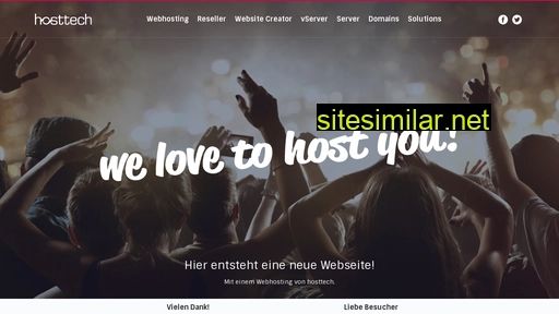 pflaumen-wein.ch alternative sites
