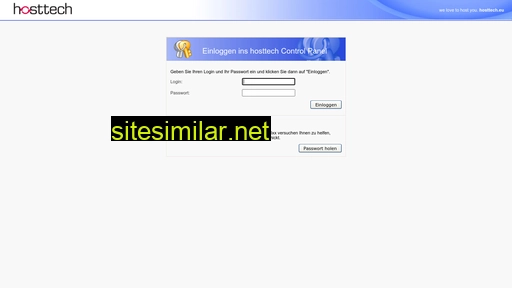 philo-zimmermann.ch alternative sites