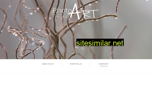 photoart-silvia-krebs.ch alternative sites