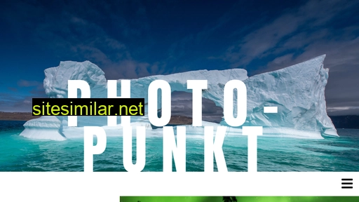 photo-punkt.ch alternative sites