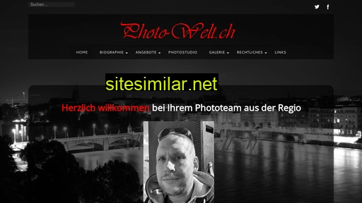 photo-welt.ch alternative sites