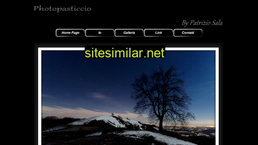 photopasticcio.ch alternative sites