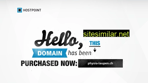 physio-laupen.ch alternative sites