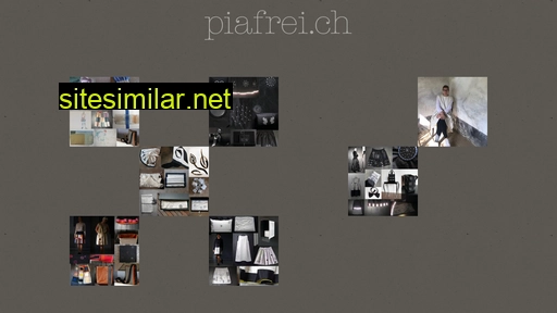 piafrei.ch alternative sites