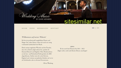 pianoteacher.ch alternative sites