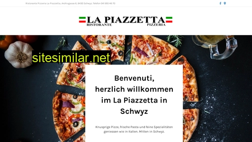 piazzetta-schwyz.ch alternative sites