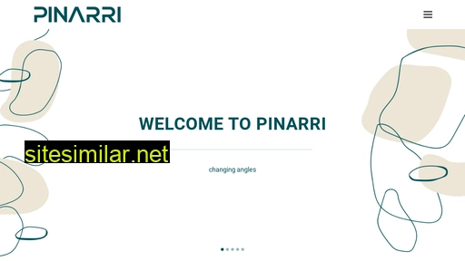 Pinarri similar sites
