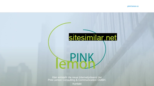 pink-lemon-cc.ch alternative sites