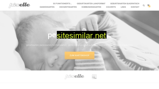 pixelle-grafik.ch alternative sites