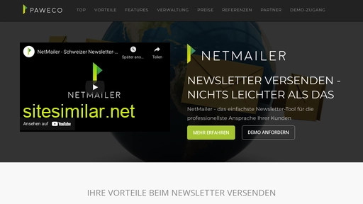 plaettli-news.ch alternative sites
