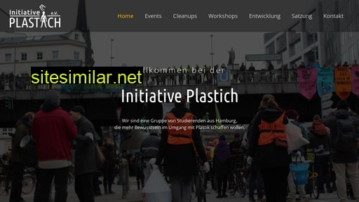 plasti.ch alternative sites