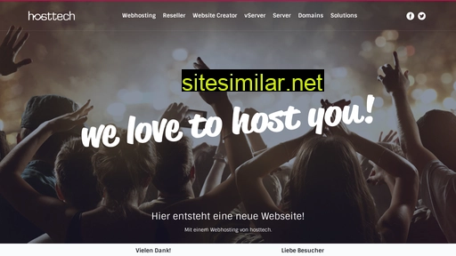 plattform-s.ch alternative sites