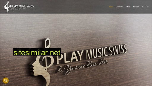 playmusicswiss.ch alternative sites