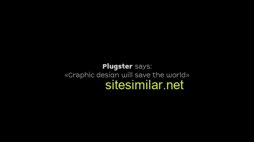 plugster.ch alternative sites