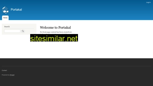 portakal.ch alternative sites