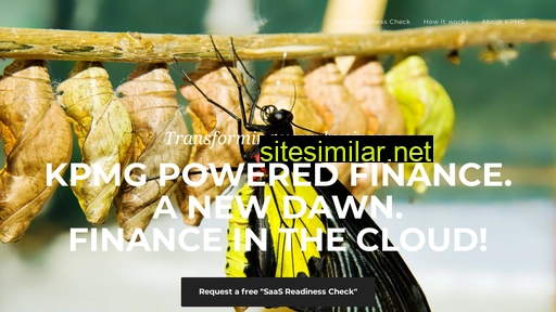 powered-finance.ch alternative sites