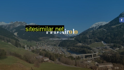 ppd-airolo.ch alternative sites