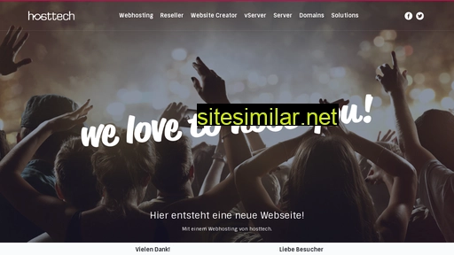 praxis-gesunde-entwicklung.ch alternative sites