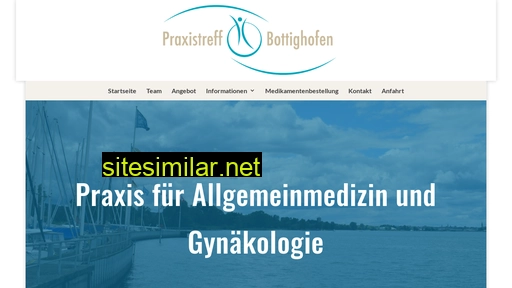 praxistreff.ch alternative sites