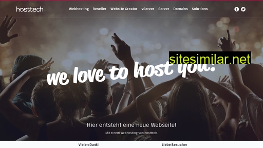 premium-edelweiss.ch alternative sites