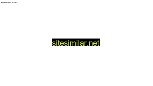 premiumstar.ch alternative sites
