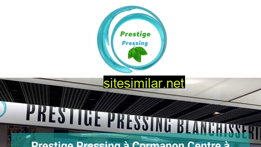 pressing-villars-sur-glane.ch alternative sites