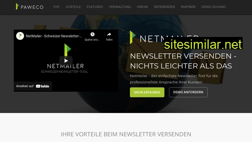 prestige-news.ch alternative sites