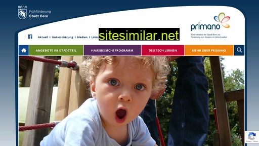 primano.ch alternative sites