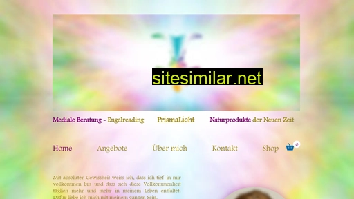 prismalicht.ch alternative sites