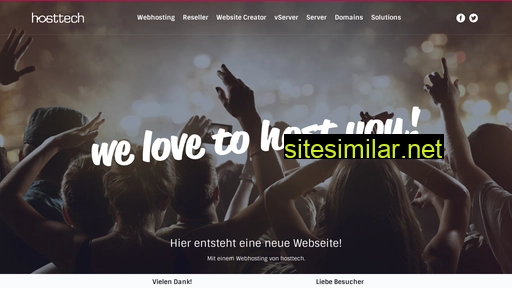 profi-reinigung.ch alternative sites
