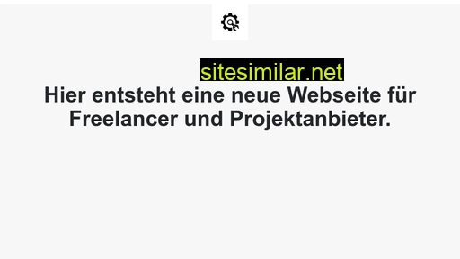 projektboxx.ch alternative sites