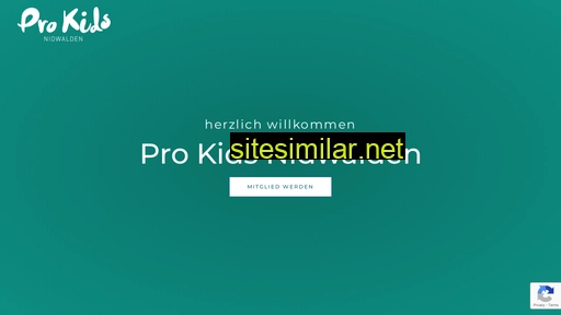 prokids-nw.ch alternative sites