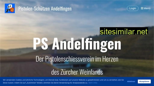 psa-andelfingen.ch alternative sites