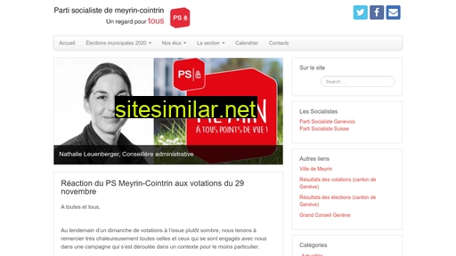 psmeyrin.ch alternative sites